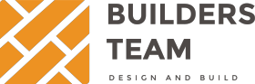 logos1