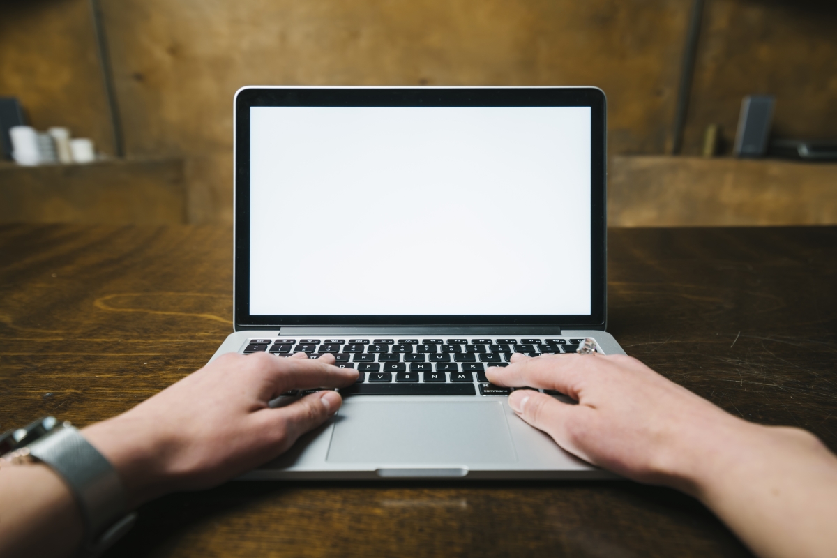 computer